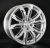 LS wheels LS 750 8x18 5*114,3 Et:40 Dia:73,1 SF
