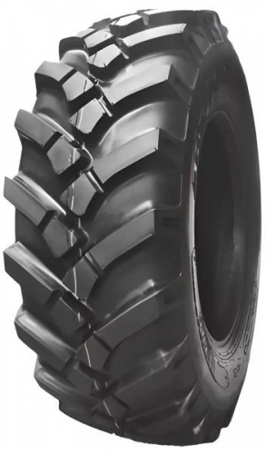 405/70-24 16 XCMG XB500 I-3/R-4 TL