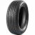 185/60R15 88H Sonix Ecopro 99