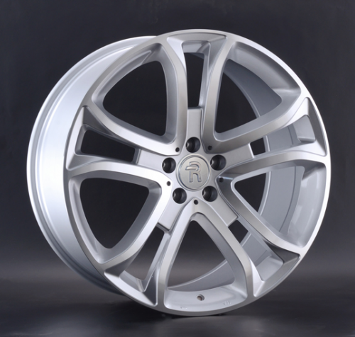 Replay MR208 11x21 5*112 Et:42 Dia:66,6 SF