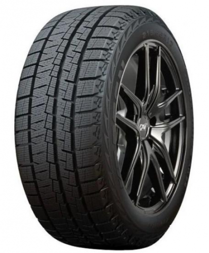 315/40R21 115H Kapsen AW33