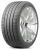 235/45R18 98W Delinte DYNAMX SPORT 2 235/45R18 98W Delinte DYNAMX SPORT 2