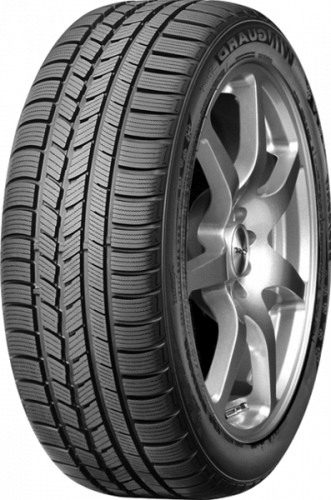 215/60R17 96H Roadstone Winguard Sport