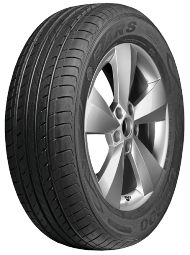 185/65R15 88H Bars UZ200