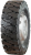 6.50-10 131A5 14 Linglong LL39 TT