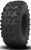 Kenda K299 Bear Claw 11/27 R12 6pr