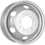 TOPU (SRW) 3165588 1500 кг 5,5x16 6*170 Et:106 Dia:130 Silver