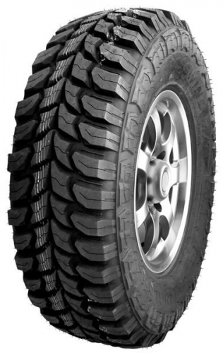 30/9,5R15 104Q Linglong Crosswind M/T 30/9,5R15 104Q Linglong Crosswind M/T