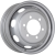 Gold Wheel 3302 6,5x16 6*170 Et:113 Dia:130 S