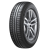 215/60R17 96H Laufenn G-FIT EQ (LK41)