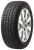 245/45R17 99S Maxxis SP-02 Arctic Trekker