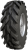 12.4L-16 111A6 8 Nortec TS-07 TT