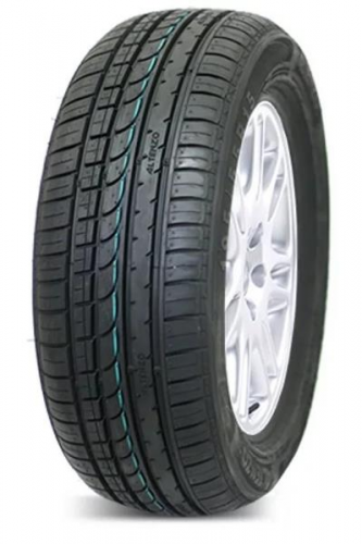 245/40R19 98W Altenzo Sports Comforter