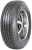 265/65R17 112H Mirage MR-HT172 265/65R17 112H Mirage MR-HT172