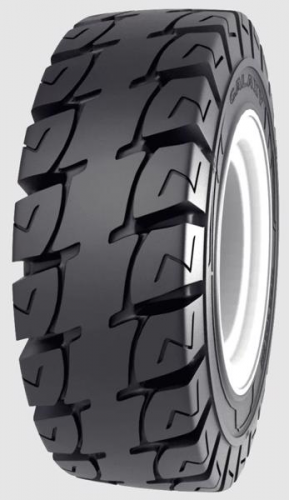 15х4.5-8 Galaxy MFS 101 SDS