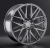 LS Forged FG04 8x19 5*108 Et:36 Dia:65,1 MGM