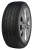 235/60R18 107H Aplus A502