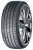 255/45R19 104Y Roadstone N'Fera SU1