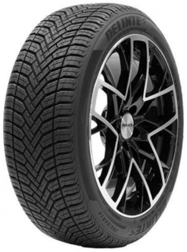 175/65R15 84H Delinte AW6