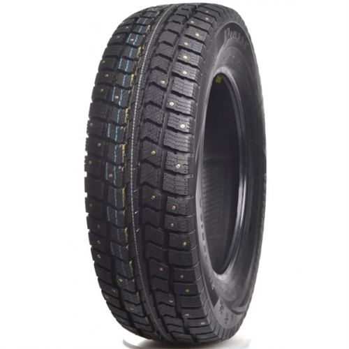 185/0R14 102/100Q Viatti Vetore Inverno V-524