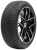 175/65R15 84H Delinte AW6