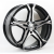 RST R099 7,5x19 5*114,3 Et:35 Dia:67,1 BD RST R099 7,5x19 5*114,3 Et:35 Dia:67,1 BD