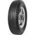 185/75R16 Nortec А 12 шип
