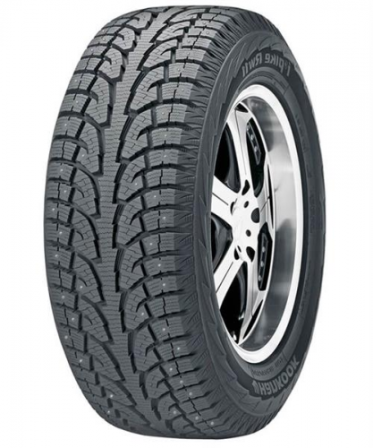 175/80R16 91T Hankook Winter I*Pike RW11 175/80R16 91T Hankook Winter I*Pike RW11