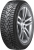 215/45R17 91T Hankook Winter i*Pike RS 2 W429