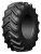 440/80R24 161A8/161B 0 Advance R-4E TL