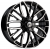RPLC ZKR2 8,5x21 5*108 Et:40 Dia:63,4 BFP