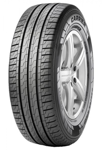 205/65R16 107T Pirelli CARRIER
