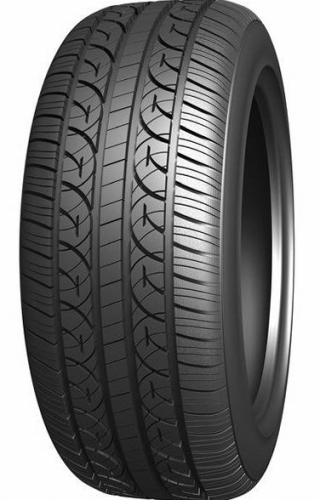215/70R16 100H Nexen Classe Premiere CP671