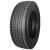 255/55R19 111H Kapsen RW501 255/55R19 111H Kapsen RW501