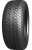 215/70R16 100H Nexen Classe Premiere CP671