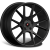 Inforged IFG23 7,5x17 5*120 Et:34 Dia:72,6 Matt Black