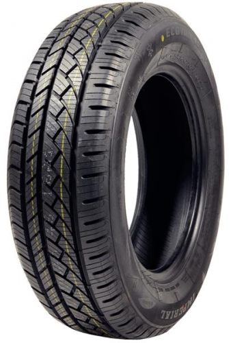 165/60R14 75H Imperial ECODRIVER 4S