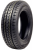 165/60R14 75H Imperial ECODRIVER 4S