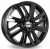 Carwel Таймыр 6x16 4*100 Et:41 Dia:60,1 BL