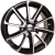 NEO 648 6,5x16 5*114,3 Et:45 Dia:67,1 BD NEO 648 6,5x16 5*114,3 Et:45 Dia:67,1 BD