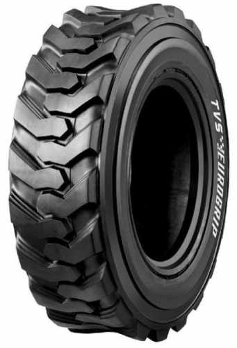12-16.5 12 TVS ST-30 TL