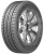 185/60R14 82H Barez Р602