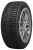 215/55R16 97T Cordiant Snow Cross 2 215/55R16 97T Cordiant Snow Cross 2