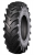 18.4-34 146 A6 10 OZKA KNK50 TT