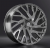 LS Forged FG49L 8,5x20 5*114,3 Et:45 Dia:67,1 MGM
