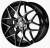 RR CSS3940 6x14 4*98 Et:35 Dia:58,6 В-Р