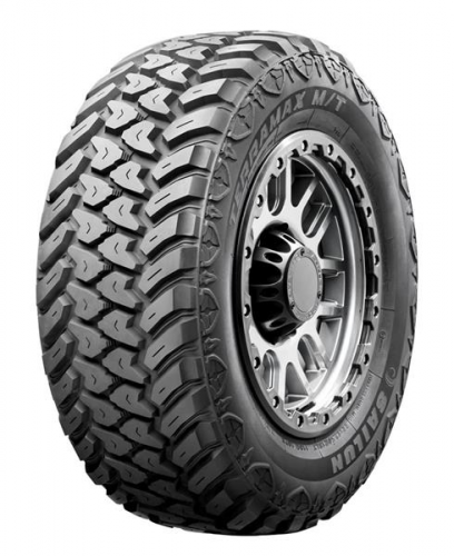 235/75R15 104/101Q Sailun TERRAMAX M/T