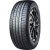 295/40R21 111W Roadcruza RA710