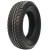 245/70R17 110S Antares SMT A7
