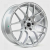 PDW KAISER 8,5x19 5*108 Et:45 Dia:67,1 HS PDW KAISER 8,5x19 5*108 Et:45 Dia:67,1 HS